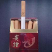 /photo/603255/我的相册/sdfsdf (2)_1_1_small.jpg